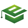 edjufy Software GmbH